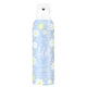 Дезодорант - спрей Bilou Deodorant Spray Bloomy Breeze 150 мл - изображение 1