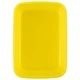 Ланчбокс Kite Sponge Bob 420 мл SB25-160 - зображення 2