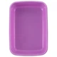 Ланчбокс Kite Studio Pets 420 мл SP25-160 - зображення 2