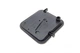 Фільтр АКПП Jeep Liberty/Wrangler 96- ADA102133 BLUE PRINT - изображение 5