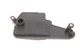 Фільтр АКПП Mazda 3 13-/6 12- HX 193D KNECHT - изображение 10