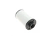 Фільтр АКПП Audi A3/TT/Skoda Octavia/Roomster/SuperB/VW Caddy/Golf/Passat 1.2-3.6 03- H 6003 Z MANN-FILTER - изображение 5