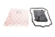 Фільтр АКПП MB C-class W205/E-class W212/S-class W222 11-18 OM651/M276 к-кт C8115111 BOGAP - изображение 1
