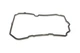 Фільтр АКПП MB C-class W205/E-class W212/S-class W222 11-18 OM651/M276 к-кт C8115111 BOGAP - изображение 4