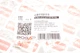 Фільтр АКПП MB C-class W205/E-class W212/S-class W222 11-18 OM651/M276 к-кт C8115111 BOGAP - изображение 6