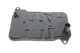 Фільтр АКПП MB C-class W205/E-class W212/S-class W222 11-18 OM651/M276 к-кт C8115111 BOGAP - изображение 8