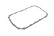 Фільтр АКПП BMW 3 E90/91/92/93/X3 E84 2.0/2.5/3.0 03-13 N45/N46/N52/N53 з прокладкою ADV182165 BLUE PRINT - изображение 9