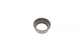 Фільтр АКПП BMW 3 E90/91/92/93/X3 E84 2.0/2.5/3.0 03-13 N45/N46/N52/N53 з прокладкою ADV182165 BLUE PRINT - изображение 11