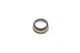 Фільтр АКПП BMW 3 E90/91/92/93/X3 E84 2.0/2.5/3.0 03-13 N45/N46/N52/N53 з прокладкою ADV182165 BLUE PRINT - изображение 12
