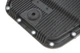 Фільтр АКПП BMW 3 E90-E92/ 5 E60-E61/ 7 E65-E67/ X5 E70 01- з піддоном в зборі HX 152 KNECHT - изображение 5