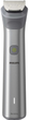 Trymer uniwersalny 11 w 1 Philips Series 5000 MG5930/15 - obraz 1