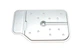 Фільтр АКПП MB C-class W203/204 E-class W211/212 M-class W164 S-class 98- 097.460 ELRING - изображение 2