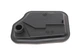 Фільтр АКПП Mazda 3 1.4/1.6/2.0 03-09/6 1.8-2.5 02-07/Ford Focus 98-12 з прокладкою HX 149D KNECHT - изображение 2