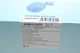 Фільтр АКПП Chrysler Grand Voyager 07-/Fiat Freemont 11-к-кт ADBP210070 BLUE PRINT - изображение 8