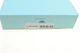 Фільтр АКПП Toyota Corolla 1.6/1.8 06-18 з прокладкою ADT32146 BLUE PRINT - изображение 2