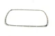 Фільтр АКПП BMW 3 E46/5 E39 1.6-3.0ii 00-05 з прокладкою M52/M54/N46 HX 159KIT KNECHT - изображение 5
