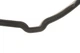 Фільтр АКПП MB E-class W211/W212 03- з прокладкою HX 124D KNECHT - изображение 2