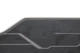 Фільтр АКПП MB E-class W211/W212 03- з прокладкою HX 124D KNECHT - изображение 6