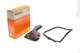 Фільтр гідравлічний Peugeot 206/207/307/405/406/806/807/ Citroen C2/C3/C4/C5/C8 00 з прокладкою HX 148D MAHLE - изображение 2