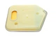 Фільтр АКПП BMW 3 E36/5 E34/E39/7 E38 2.0-3.0 i -03 з прокладкою ADBP210009 BLUE PRINT - изображение 2