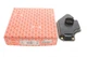 Фільтр АКПП BMW 3 E36/5 E34 1.6-2.0 i 89-05 M40-M44/M50-M52 994.093 ELRING - изображение 3