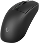 Миша Rampage Zenith Pro USB+Bluetooth Black (ZENITHPRO-BLACK) - зображення 3