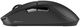 Миша Rampage Zenith Pro USB+Bluetooth Black (ZENITHPRO-BLACK) - зображення 4