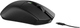 Миша Rampage Zenith Pro USB+Bluetooth Black (ZENITHPRO-BLACK) - зображення 9