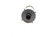 Фільтр АКПП MB A-class W176/B-class W246 11- з прокладкою M270/OM651/OM607/M260 C8114102 BOGAP - изображение 3