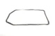 Фільтр АКПП Audi Q7 3.6 06-10 A8115101 BOGAP - изображение 4