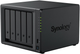 Мережеве сховище Synology DiskStation DS1525+ - зображення 1