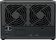 Мережеве сховище Synology DiskStation DS1525+ - зображення 6
