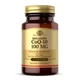 Megasorb CoQ-10 100mg - 30 softgels - изображение 1