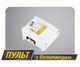 Глибинний насос відцентровий TEKK HAUS 4SDM 8/370 кабель 30 м + пульт з вольтметром - зображення 3