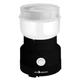 Кофемолка SeaBreeze SB-081, электрическая кофемолка измельчитель, кофемолка электрическая домашняя - изображение 1