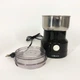 Кофемолка SeaBreeze SB-081, электрическая кофемолка измельчитель, кофемолка электрическая домашняя - изображение 5