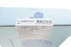 Фільтр АКПП Toyota Avensis/Corolla 1.6/1.8 VVTi 06-18 з прокладкою ADBP210137 BLUE PRINT - изображение 5