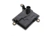 Фільтр АКПП VW Beetle 5C1/Golf VI 5K1 07-16/Jetta VI 162 09-/Passat 6/7 10-16 з прокладкою HX 275D KNECHT - изображение 2