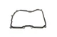 Фільтр АКПП Skoda Fabia/Octavia/Rapid/VW Golf/Jetta 1.6-1.8/2.0TDI 12- Комплект ADV182167 BLUE PRINT - изображение 3