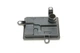 Фільтр АКПП Skoda Fabia/Octavia/Rapid/VW Golf/Jetta 1.6-1.8/2.0TDI 12- Комплект ADV182167 BLUE PRINT - изображение 6