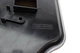 Фільтр АКПП Ford Fiesta 01-14/ Focus 1.4-2.0 i/D 98-13/Mazda 3 1.6 03-13 ADF122124 BLUE PRINT - изображение 3