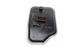 Фільтр АКПП Ford Fiesta 01-14/ Focus 1.4-2.0 i/D 98-13/Mazda 3 1.6 03-13 ADF122124 BLUE PRINT - изображение 4
