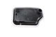 Фільтр АКПП Ford Fiesta 01-14/ Focus 1.4-2.0 i/D 98-13/Mazda 3 1.6 03-13 ADF122124 BLUE PRINT - изображение 6