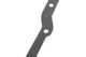 Фільтр АКПП Ford Fiesta 01-14/ Focus 1.4-2.0 i/D 98-13/Mazda 3 1.6 03-13 ADF122124 BLUE PRINT - изображение 7