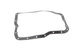 Фільтр АКПП Ford Fiesta 01-14/ Focus 1.4-2.0 i/D 98-13/Mazda 3 1.6 03-13 ADF122124 BLUE PRINT - изображение 8