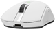 Миша Rampage Zenith Pro USB+Bluetooth White (ZENITHPRO-WHITE) - зображення 5