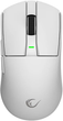 Миша Rampage Zenith Pro USB+Bluetooth White (ZENITHPRO-WHITE) - зображення 7