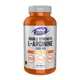 Комплекс амінокислот Arginine 1000mg - 180 tabs - зображення 1