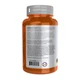 Комплекс амінокислот Arginine 1000mg - 180 tabs - зображення 3