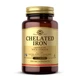 Добавка Chelated Iron - 100 tabs - зображення 1